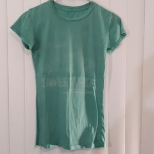 💥Schwinn tee 💥2 for $20💥